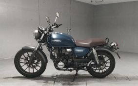 HONDA GB350 2022 NC59