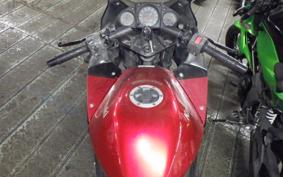 KAWASAKI NINJA 250R 2013 EX250K