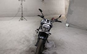 DUCATI DIAVEL X 2017 GA01JA