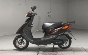 YAMAHA JOG SA36J