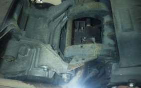 HONDA DIO 110 2023 JF31