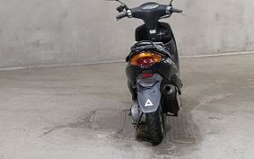 YAMAHA AXIS 100 SB06J