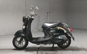 YAMAHA VINO SA26J