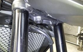 HONDA CB750HORNET 2025 RH24