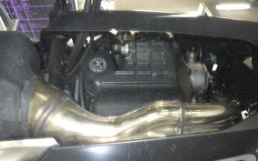 HONDA CBR650R 2022 RH03