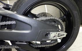 YAMAHA YZF-R7 2000