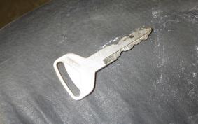 YAMAHA JOG APRIO 2014 4JP