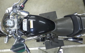 YAMAHA VMAX 1998