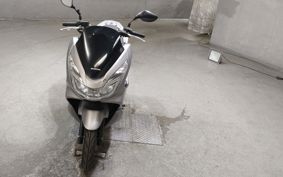 HONDA PCX 150 KF18