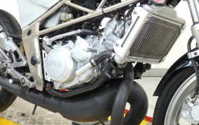 YAMAHA SDR200 2TV