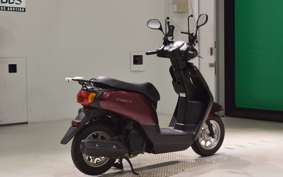 HONDA TACT Basket AF79