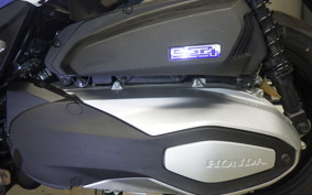 HONDA FORZA 250 MF15