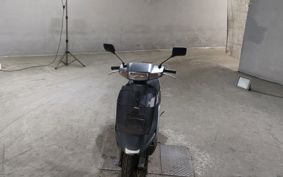 SUZUKI ADDRESS V100 CE11A