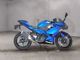 Фото Kawasaki NINJA 250 с японского аукциона
