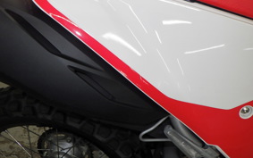 HONDA CRF250L 2017 MD47
