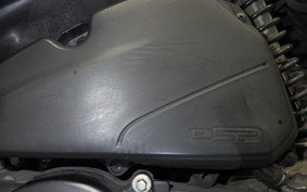 HONDA TACT-4ﾍﾞｰｼｯｸ AF79