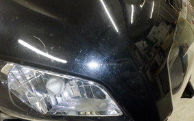 HONDA CBR400R ABS 2015 NC47