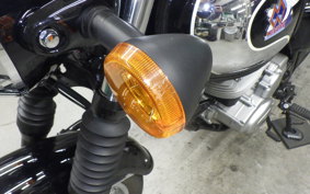 MEGURO S1 2022 BJ230A