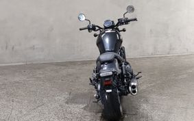 HONDA REBEL 1100 DCT SC83