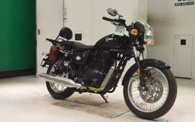 BENELLI イアンペリアーレ400 2022