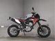 Фото Honda CRF250M 2017 с японского аукциона