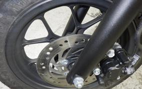HONDA LEAD 125 JK12