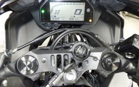 YAMAHA YZF R-3 2024 RH21J