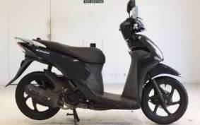 HONDA DIO 110 JF58