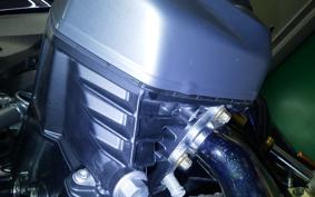 BMW R1250RS 2021