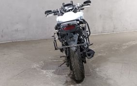 KAWASAKI VERSYS1000 LZT00A