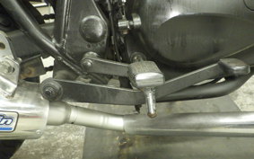 KAWASAKI 250TR 1994 BJ250F