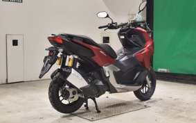 HONDA ADV160 KF54