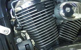 SUZUKI INTRUDER 400 Classic 2007 VK54A