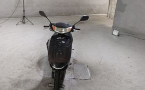 HONDA DIO AF62
