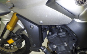 YAMAHA FZ1 FAZER 2006