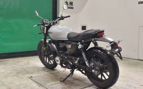 HONDA GB350S 2024 NC59