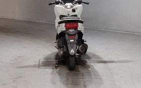 HONDA PCX 125 JF56