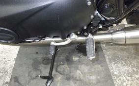 TRIUMPH SPEED TWIN 900 2023