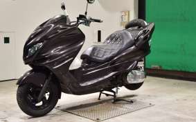 OTHER +MAJESTY250C 2026 SG03J