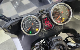 HONDA CB1300 SUPER  BOL DOR ABS 2023 SC54