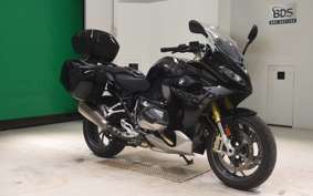 BMW R1250RS PREMIUM LINE 2024