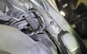 SUZUKI ADDRESS V125 S 2008 CF4MA