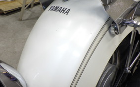 YAMAHA DRAGSTAR 400 CLASSIC  2012 VH02J