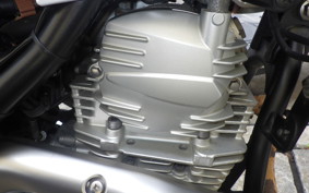 YAMAHA SEROW 250 Gen.2 DG17J