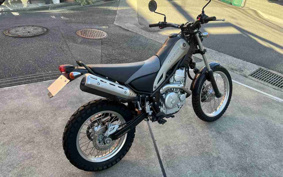 YAMAHA TORITSU CAR DG16J