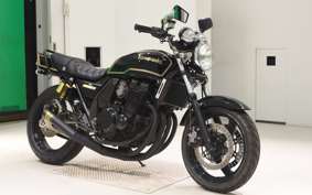 KAWASAKI ZRX-2 1995 ZR400E