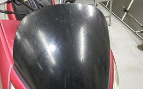 HONDA PCX 125 JF28