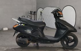 HONDA SPACY 100 JF13