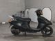 Фото Honda SPACY 100 с японского аукциона