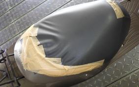 HONDA DIO CESTA GEN 2 AF68